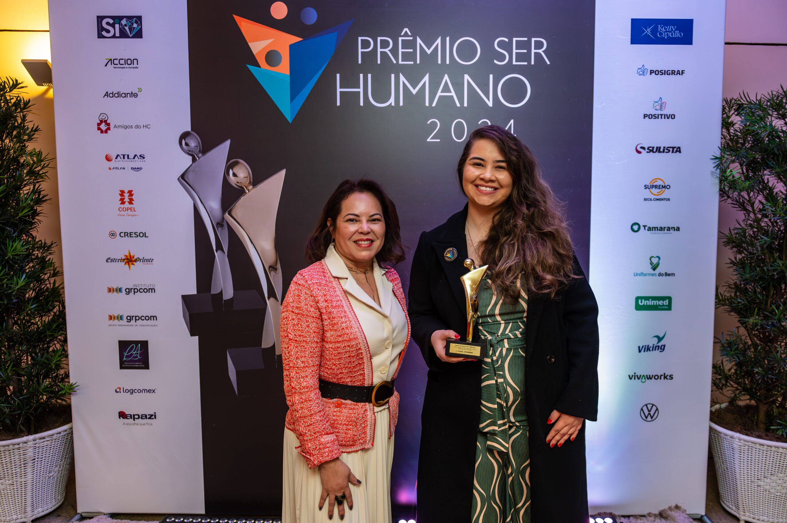 00428-Premio-Ser-Humano-2024_Alta-scaled