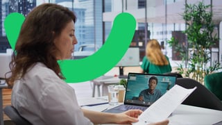 Como a Inteligência Artificial Pode Transformar a Definição do Perfil Ideal de Candidatos