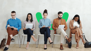 Banco de Talentos: Guia Completo para Atrair, Engajar e Contratar com Eficiência