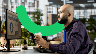 Como escolher os KPIs certos para um programa de remuneração variável