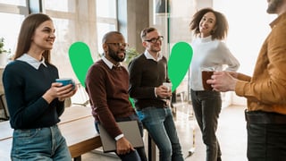 4 dicas para melhorar a comunicação interna nas empresas