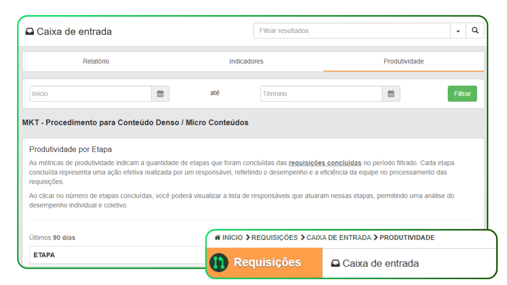 Banners - Blog (1)-Nov-28-2025-04-22-51-6101-PM