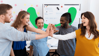 7 Práticas Fundamentais para Fortalecer a Cultura Organizacional