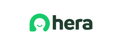 Hera-2 Logo - Principal - Verde Escur (2)
