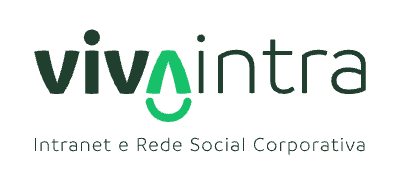 Vivaintra-2.1 Logo Slogan - Principal - Ve (1)