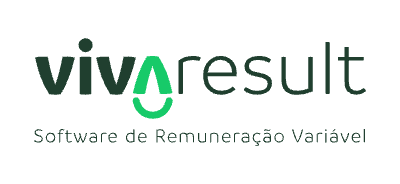 Vivaresult-2.1 Logo Slogan - Principal - Ve