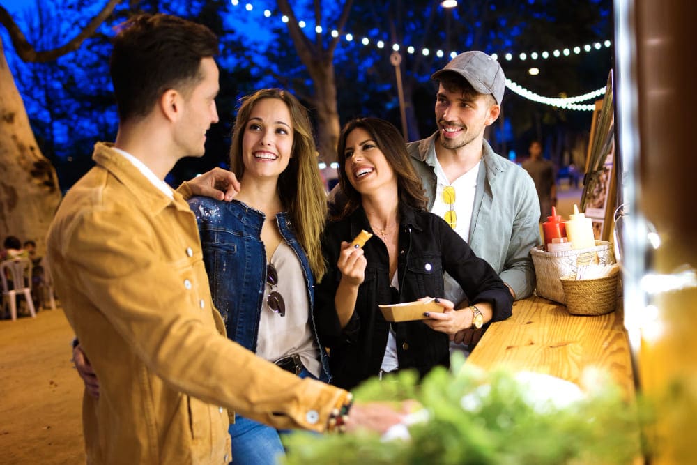 Dicas para Festa Junina na empresa