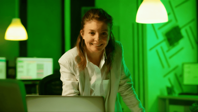 freepik__talk__27523