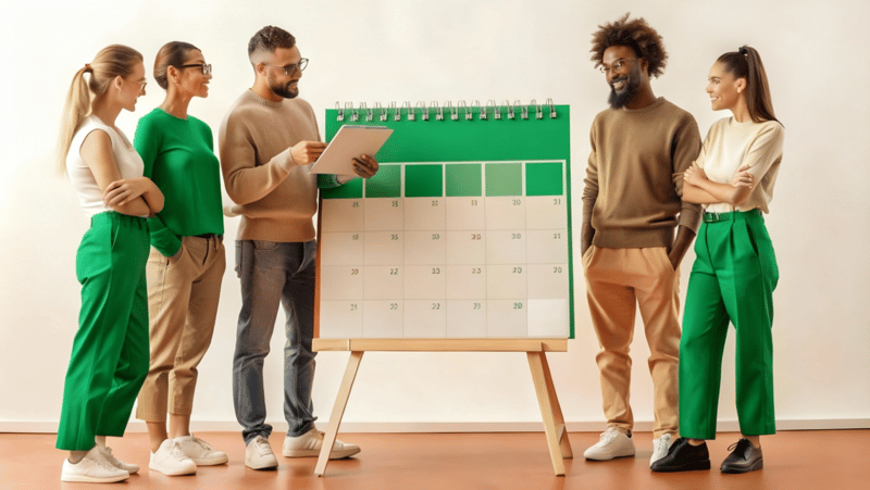 freepik__talk__71607