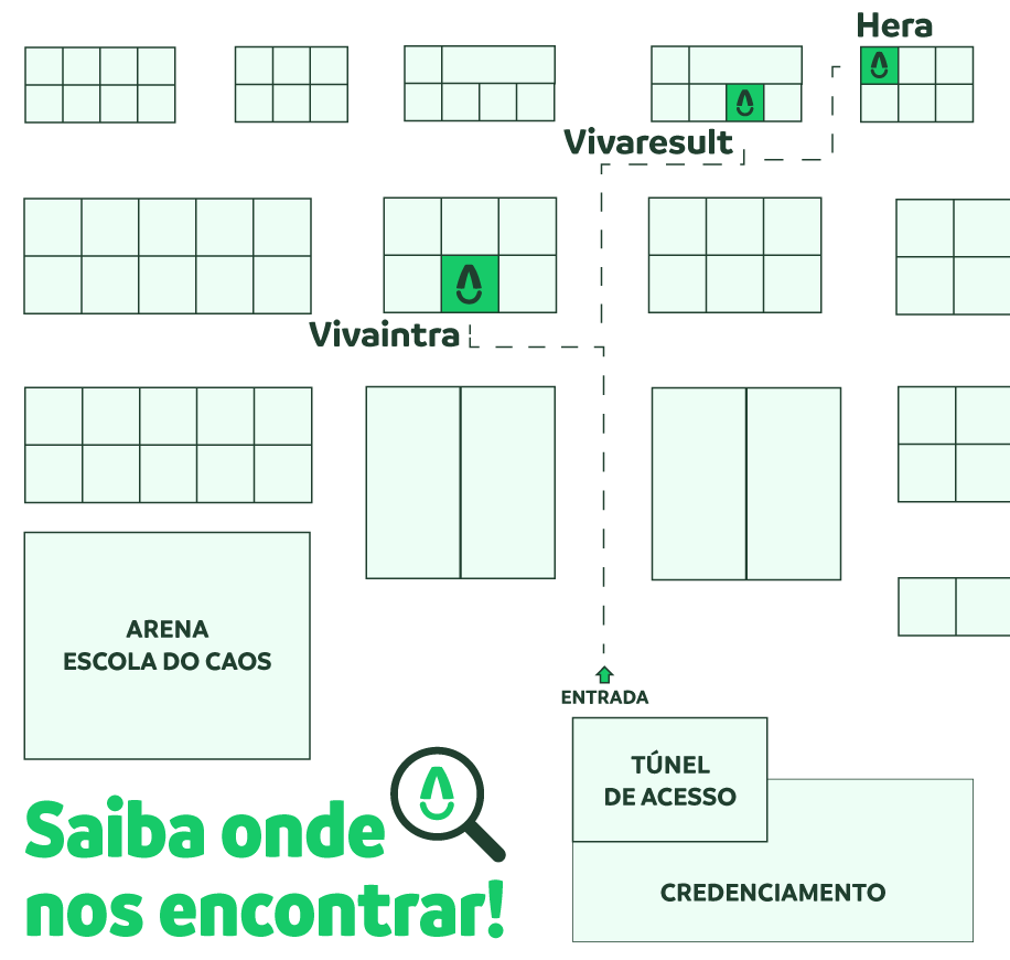 mapa-vivaworks-conarh23-1