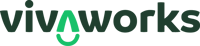 vivaworks